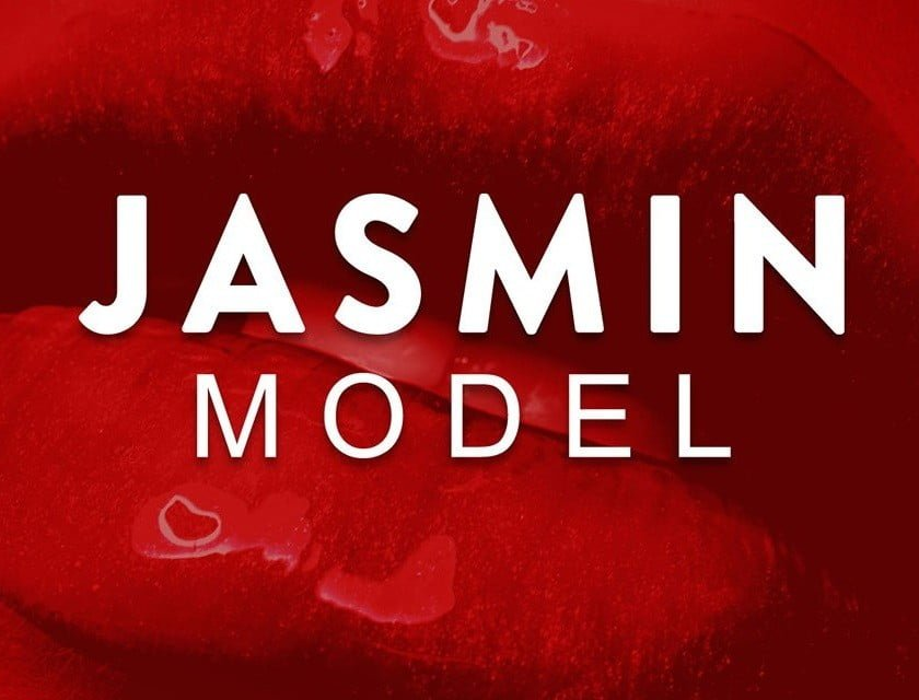 Sexy picture of MilanaTaylors